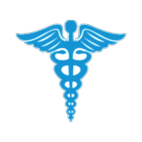 APLUS Health Care