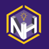 NewHacks