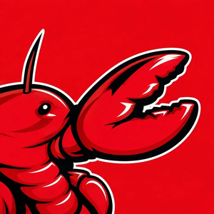 OpenClaw