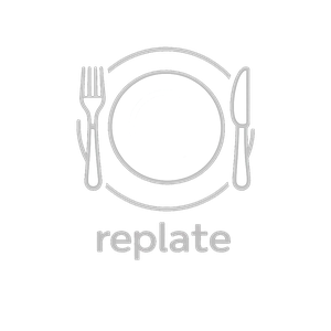 Replate