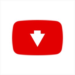 YouTube Downloader