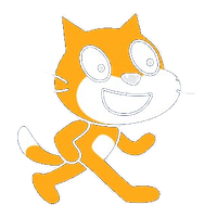 Scratch